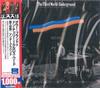 CD БРЕНД DOLLAR ДОН ЧЕРРИ КАРЛОС WA Third WorldUnderground Ограниченное издание UVJZ40096 OCTAVELAB 2025 Япония Оби Джаз