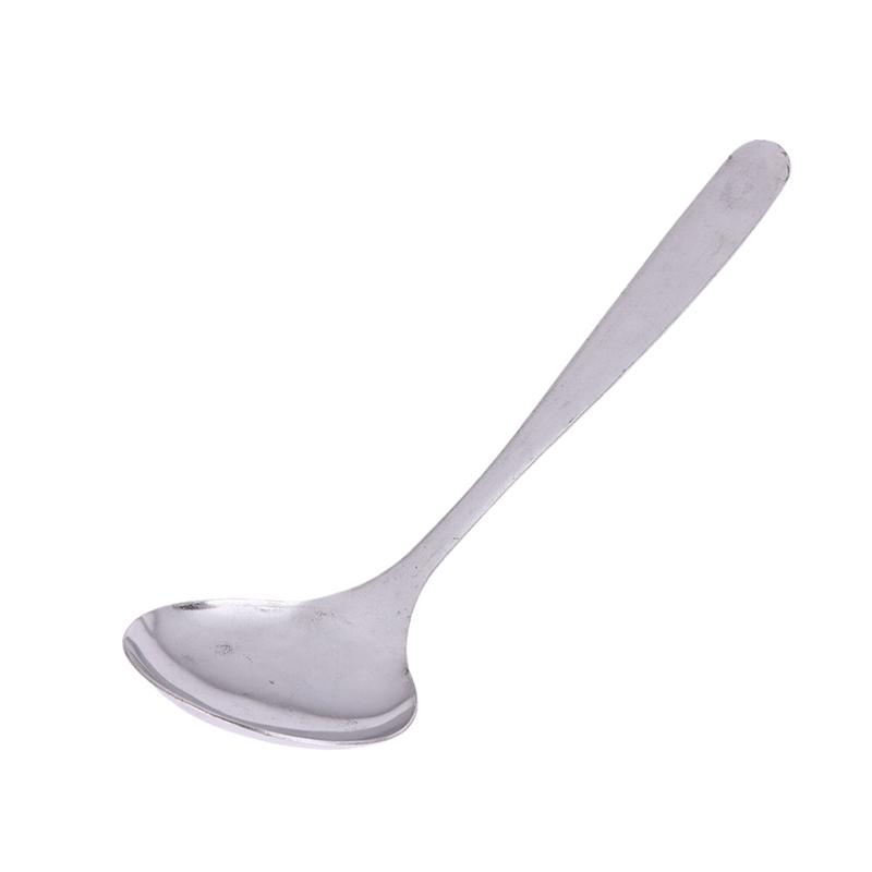 Multi-Use Stainless Steel Kitchen Cookware, Seafood Rice Pot, Paella Pan, Picnic Snack Plates.