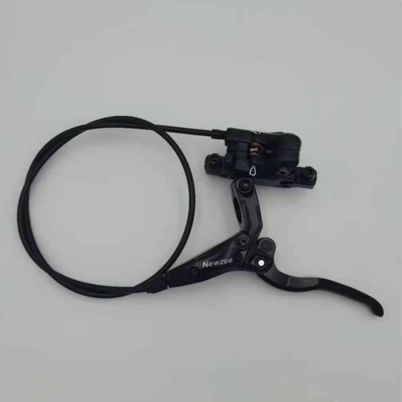 Оптовая продажа с фабрики, уровень тормоза для горного велосипеда, дисковый тормоз, гидравлические дисковые тормоза, велосипедное масло, дисковый гидравлический тормоз, универсальные аксессуары