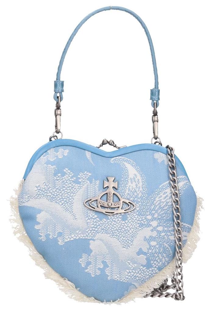 Shoulder Bag BELLE [Vivienne Westwood] Women's [item]
