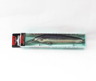 Rapala Тонущая приманка CD Magnum CDMAG14/MU (1677 г.)