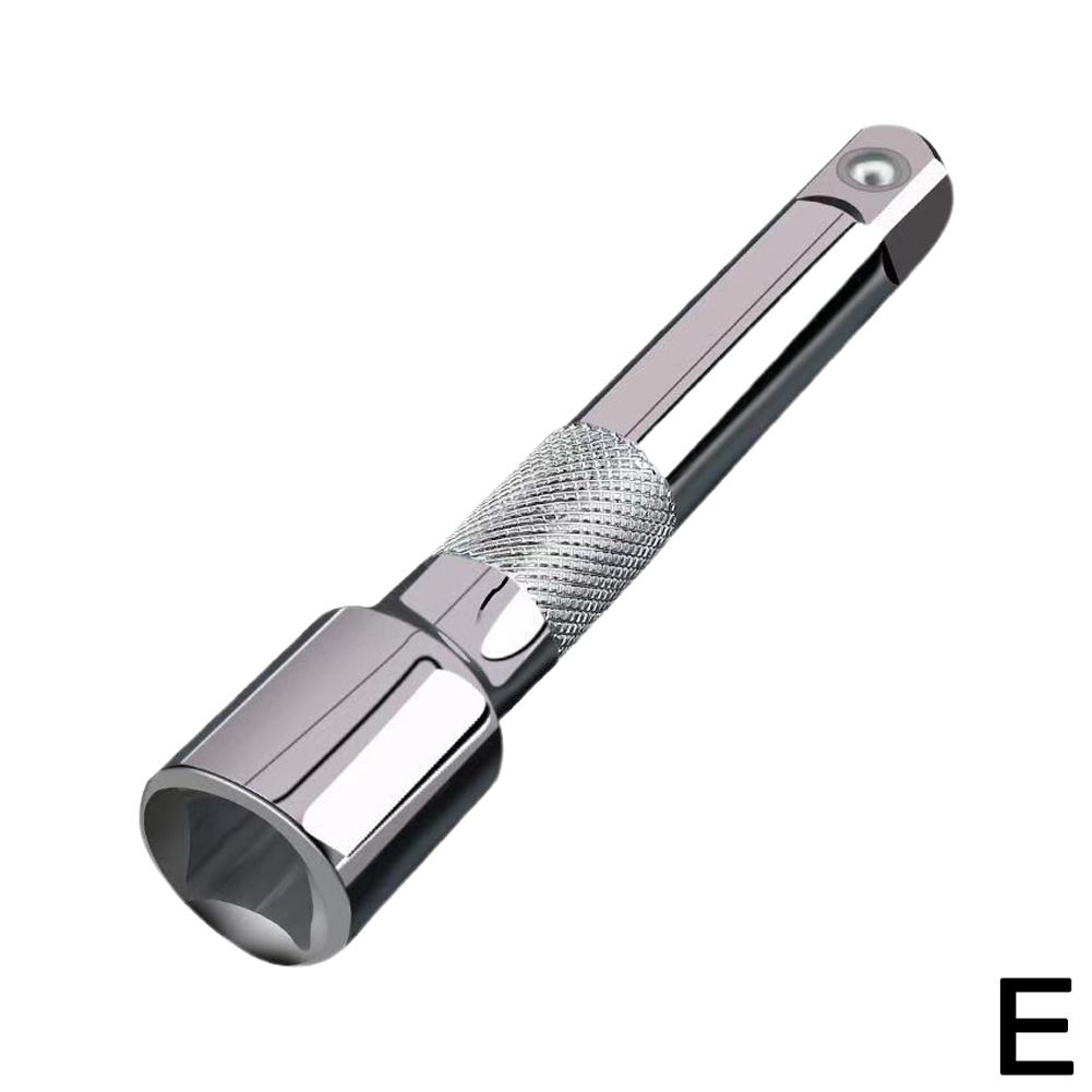 Инструменты для ремонта автомобиля Инструмент для разборки трансмиссионного вала Инструменты для головки адаптера