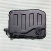 Transmission Pan Valve Body Cover #68192621AA For 14-16 Jeep Compass Dodge Dart