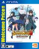 Summon Night 6 Lost Boundaries Приветственная цена [PSVita]!!
