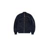Куртка бомбер Alpha Industries VF Light Bomber Jacket