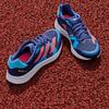 adidas Adizero Rc 4 'Сине-розовый'