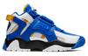 Nike Air Barrage Mid Синий гонщик AT7847-100