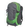 Trail Backpack