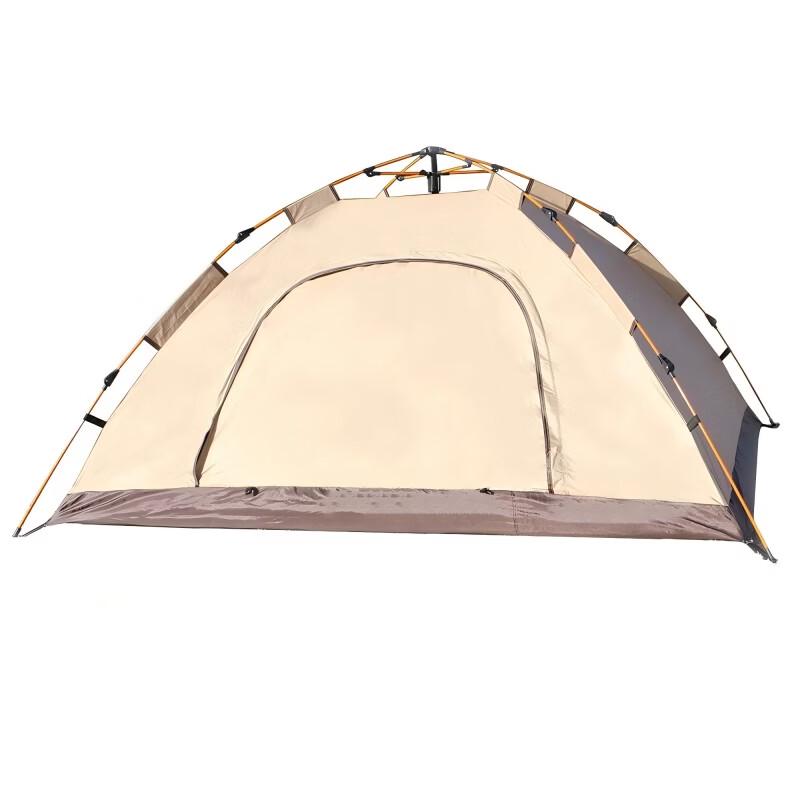 Shileniao Stardust Automatic Tent SLN-020