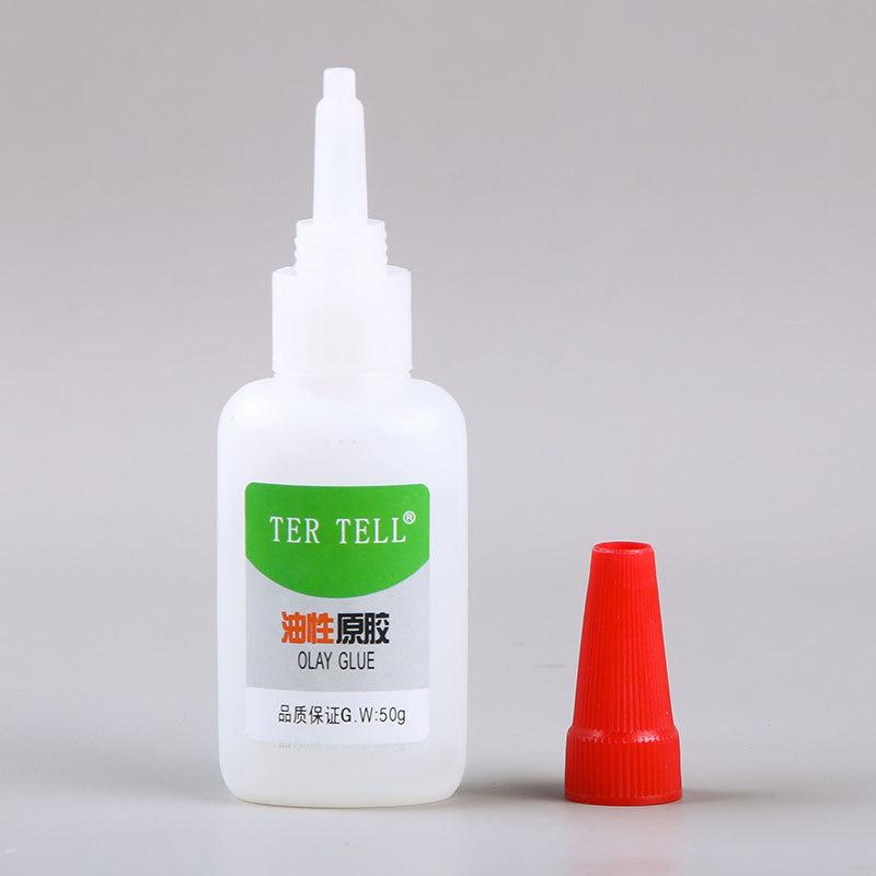 Мощная фурнитура Металл Пластик Дерево Игрушки Обувь Керамика Универсальный клей Сильный клей Многофункциональный ремонтный клей
