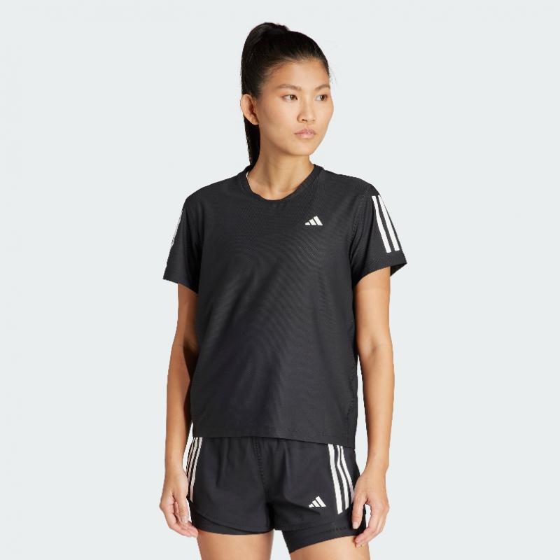 Adidas Otr B Тройник In2961