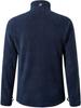 Куртка Berghaus Prism Polartec Interactive fleece jacket темно-синяя