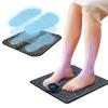 Bisuny Foot Foot 39 Intensity 10 Foot Care Relaxes and Rests USB Lightweight and Suitable for the Whole Easy To Japanese Instruction Manual Care,