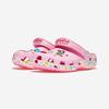 Crocs Mickey Friends Minnie Classic Clog Kids, CRS211147, 1010113869, Popular Korean Shoes