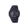 Мужские часы BABY-G Черные MSG-B100DG-1APR