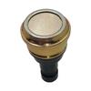 Для Polaris 7061220 7061187 7081505 7081580 7081666 Шарнир 4 шт. Шаровые опоры Верхние и Нижние Шаровые Опоры