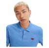 Levi's® Slim Housemark поло с короткими рукавами