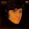 LP Record JACK JONES - Together SF8342 RCA Victor 1973 Canada Pop Used
