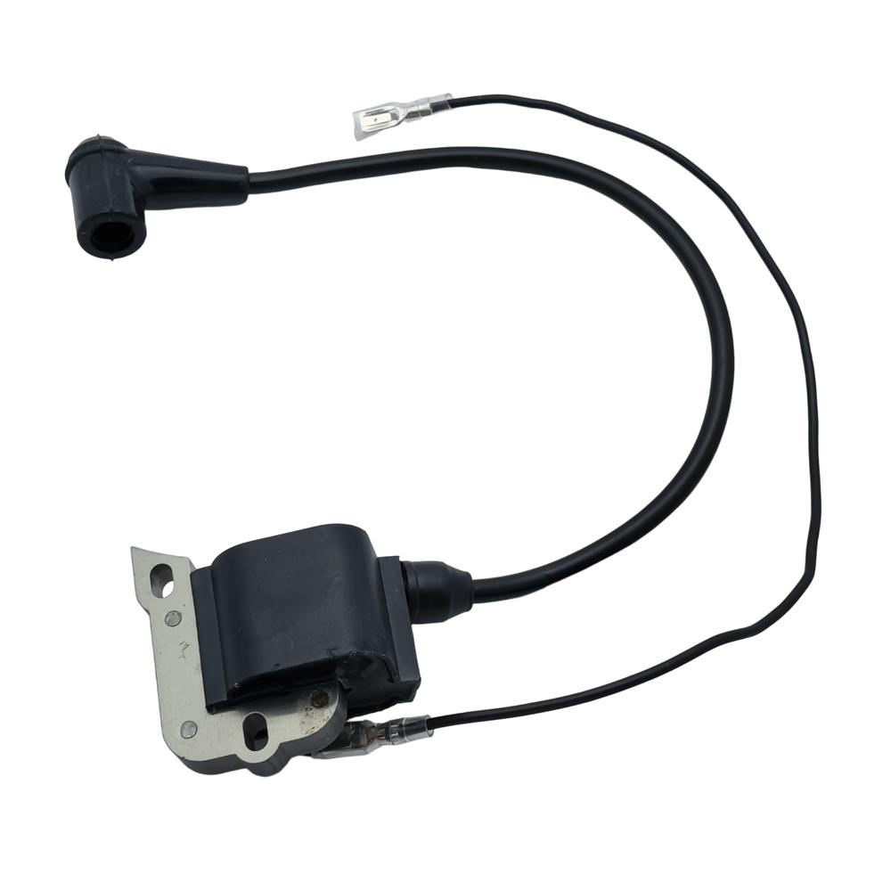 Карбюратор Катушка зажигания Для Husqvarna 50 51 55 Walbro WT-170 Заменяет OEM 503281504 505316751 Бензопила