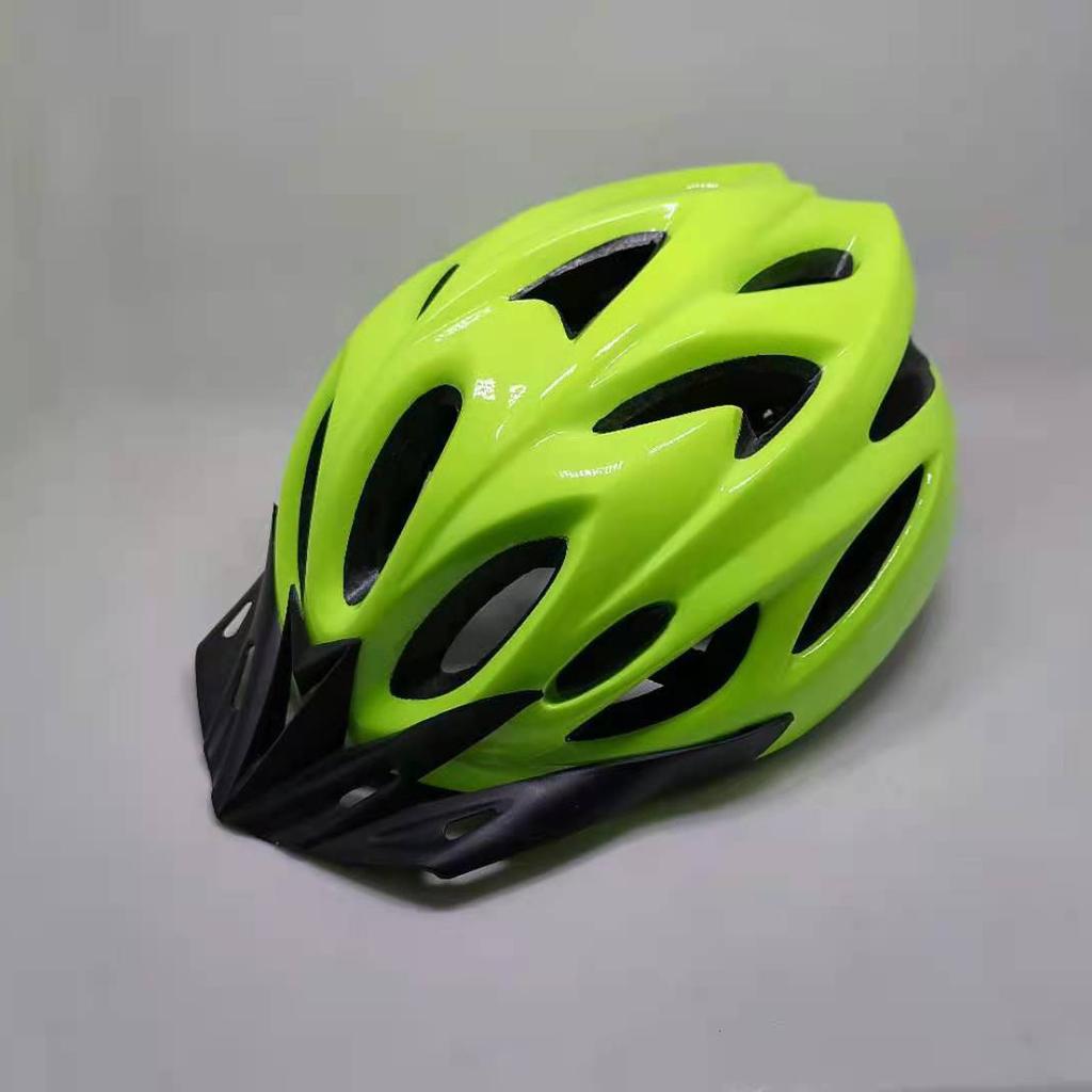 Lightweight Motorbike Helmet Road Bike Cycle Helmet Mens Women for Bike Riding Safety Adult Bicycle Helmet Bike MTB Drop Ship