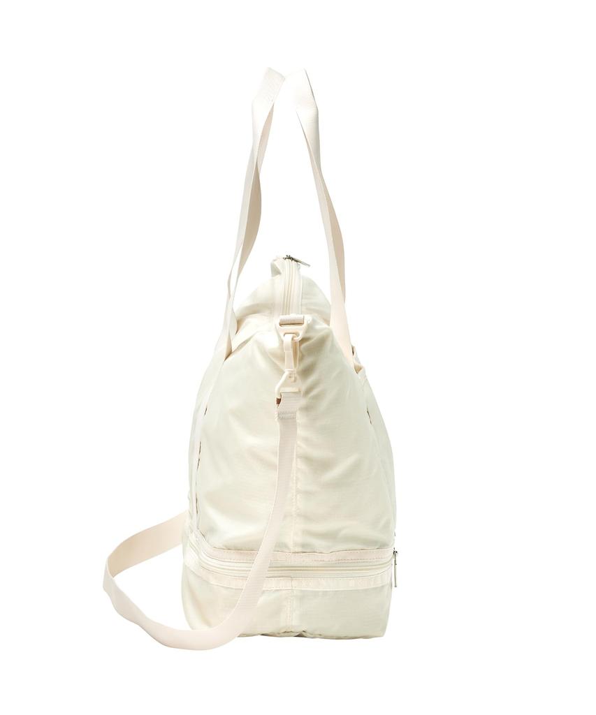 Официальная большая сумка DAKOTA MED DLX Sandbar L [LeSportsac] DUFFEL/1381 Женская