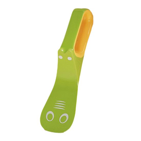 Подъемник матраса Инструмент для застилания кровати Эргономичная ручка Клин для подъема матраса Инструмент для заправки простыни Инструмент для смены простыни Инструмент для подъема матраса