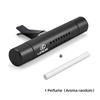 Car Air Outlet Perfume Clip Aromatherapy Diffuser Interior Valve Cap For Lexus F SPORT ES RX NX IS LS UX LM LX GX LC RZ CT IS300RB7