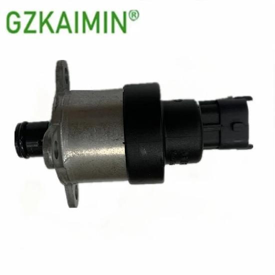 OEM 0928400575 Fuel Pump Regulator For R-ENAULT E-SPACE T-MASTER M-ASCOTT L-AGUNA FOR V-OLVO S40 C30 V50