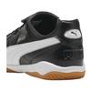 Puma Mens King Futsal Football Boots