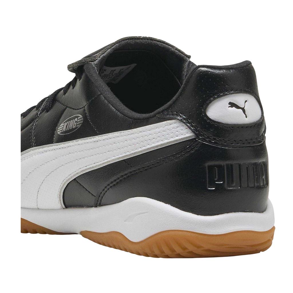 Puma Mens King Futsal Football Boots