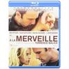 A La Merveille [Blu-ray]