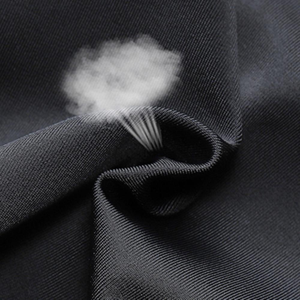 1 пара 43 см компрессионных рукавов с длинным рукавом, поддерживающих ногу, наколенник, бандаж, спортивная защита от боли