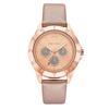 Ladies' Watch Juicy Couture JC1294RGRG (Ø 38mm)