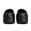 adidas Оригиналы AdiFOM Stan SmithШлепанцы Обувь Шеф-повара Женская IE4626