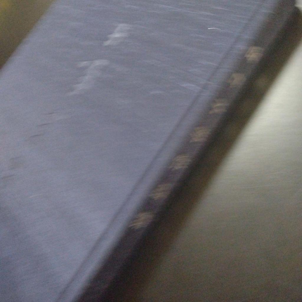 [USED] Yamaguchi Koyo's Works