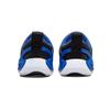 Nike Dynamo Go FlyEase Caterpillar Shock Absorbing Non-Slip Durable Low-Top Sports Casual Shoes Baby Sneaker Black Blue DH3438-002