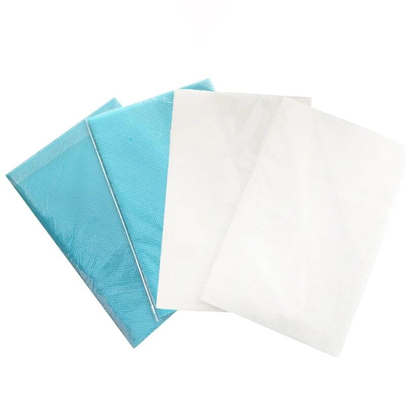 4 шт./комплект противообрастающий коврик для холодильника, антиплесневый, подходит для обеденных столов, ящиков, шкафов, можно разрезать для различных целей