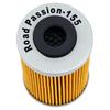 RoadPassion Фильтр масляный мотоциклетный RC3903732015/3902015