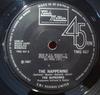 7inch Record SUPREMES - The Happening / All I Know About Yo TMG607 Tamla Motown 1967 UK Soul/Funk Used