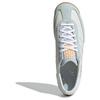 adidas SL72 Rs Кристалл Нефрит Женские JI2499