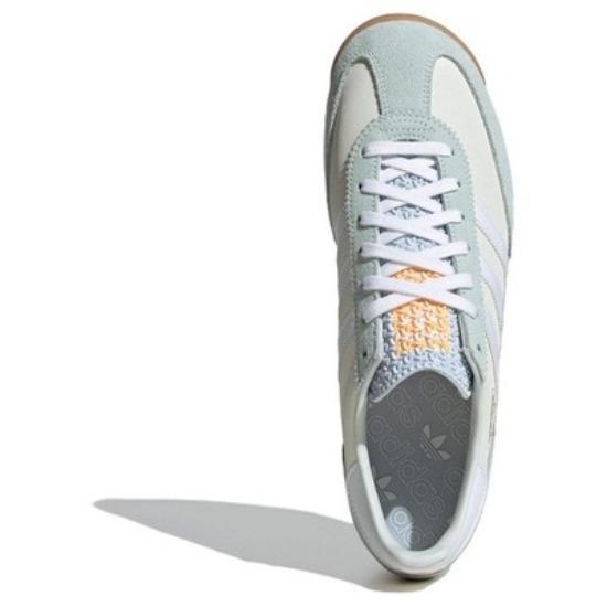 adidas SL72 Rs Кристалл Нефрит Женские JI2499