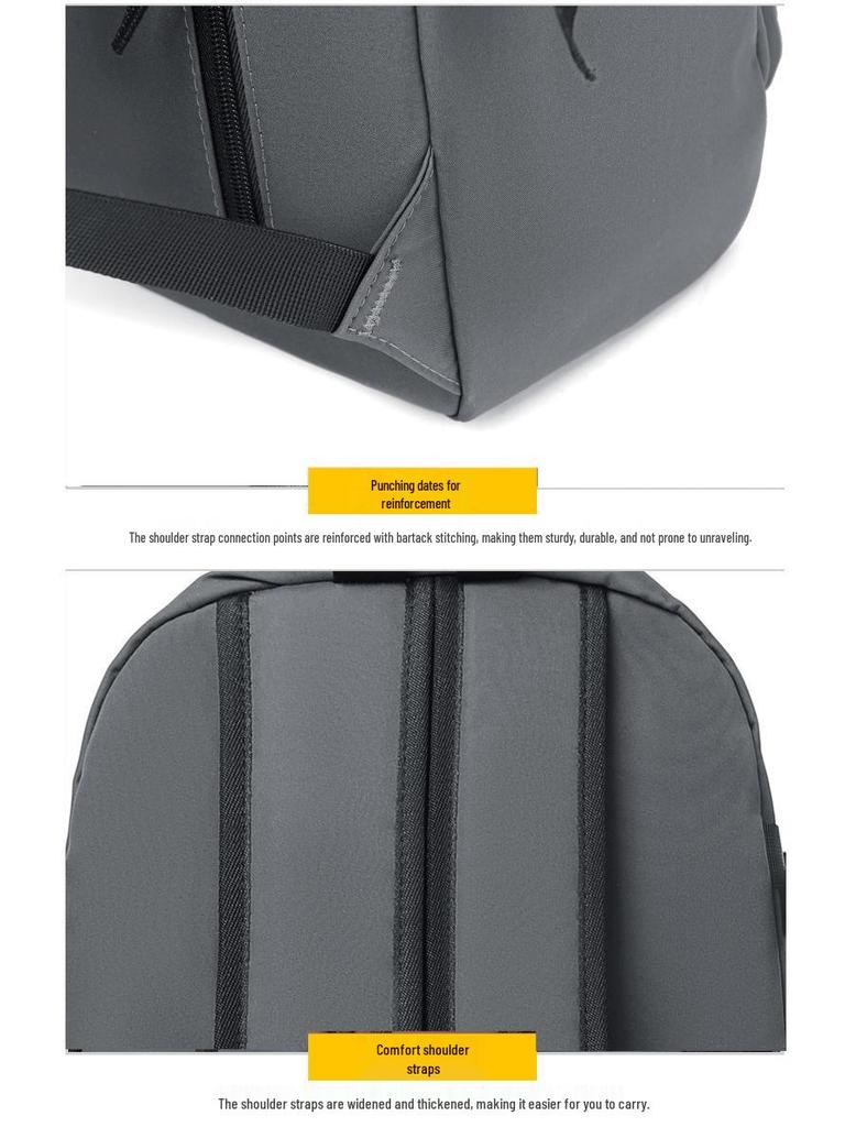 Popular Astronaut Backpack: Ergonomic Schoolbag for Boys & Students