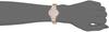 Casio Sheen SHW-1900CG-4AJF Женская серия Voyage