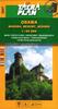 Germany 1:250,000. Road Atlas. 2026/2027 Edition. Adac