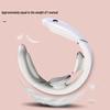 Yinglun U-shaped Neck Massager CN plug (adapter included)