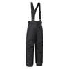 Mountain Warehouse Детские/Подростковые лыжные брюки Falcon Extreme