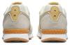 Nike Venture Runner Износостойкие Нескользящие Низкие Кроссовки Ретро Серые CK2944-100