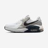 Air Max Excee [FZ5486] [Отправлено из Кореи] 100% Оригинал