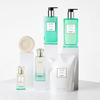 Un Jardin Sur Le Nil Hair and Body Dry Oil 50ml
