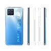 Realme C75C75XC71C67C65C63C61C55C53C5 6 7 8 9 10 11 12 13 14 Pro Plus 14T14X12X11XC11C12C15C17C20C21C33C35 Note 50 60 60X Narzo 20 Прозрачный чехол